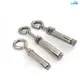 expansion anchor bolt at Wholesale Prices | Chuanghe Fastener 1