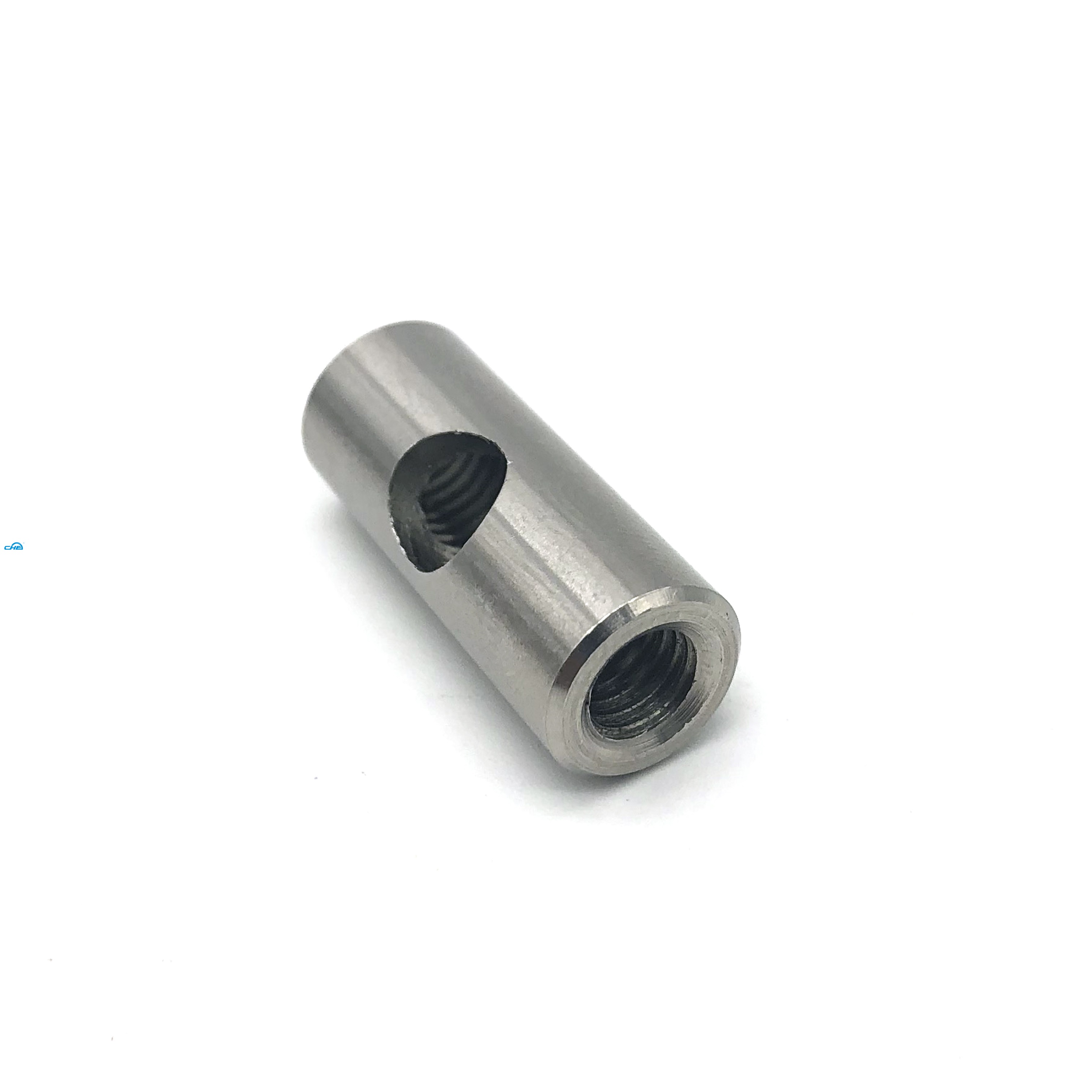 shoulder bolt at Wholesale Prices | Chuanghe Fastener 1