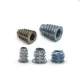 Chuanghe Fastener |  thread insert  1