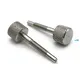 m8 thumb nut at Wholesale Prices | Chuanghe Fastener 1