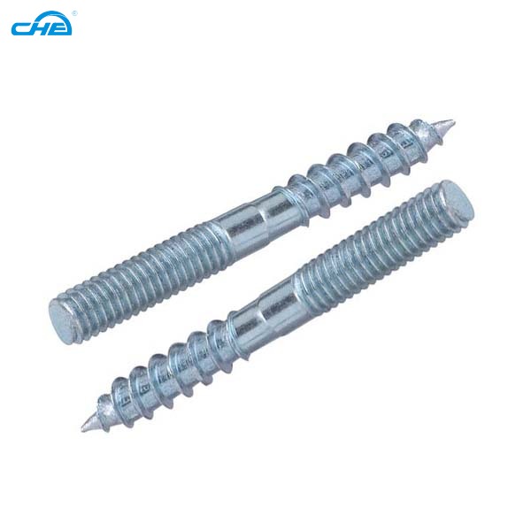 Chuanghe Fastener |  hanger bolts  1
