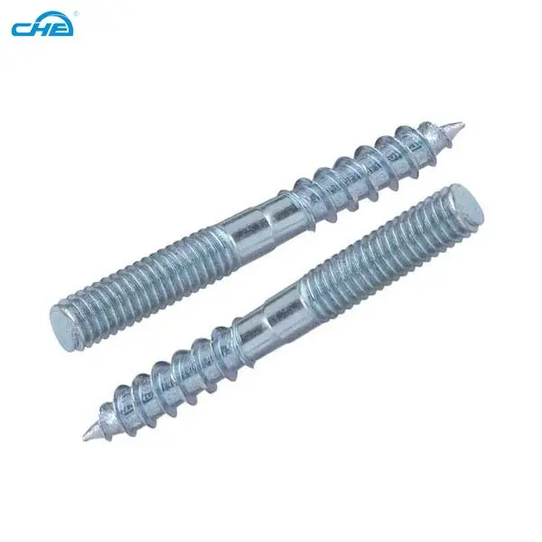 Chuanghe Fastener |  hanger bolts  1