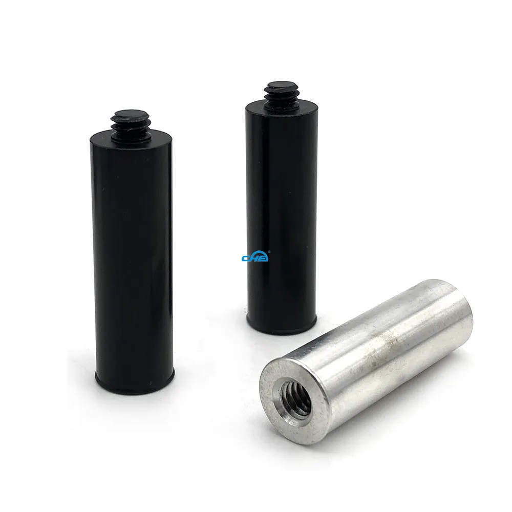 Chuanghe Fastener |  m2 hex standoff  1