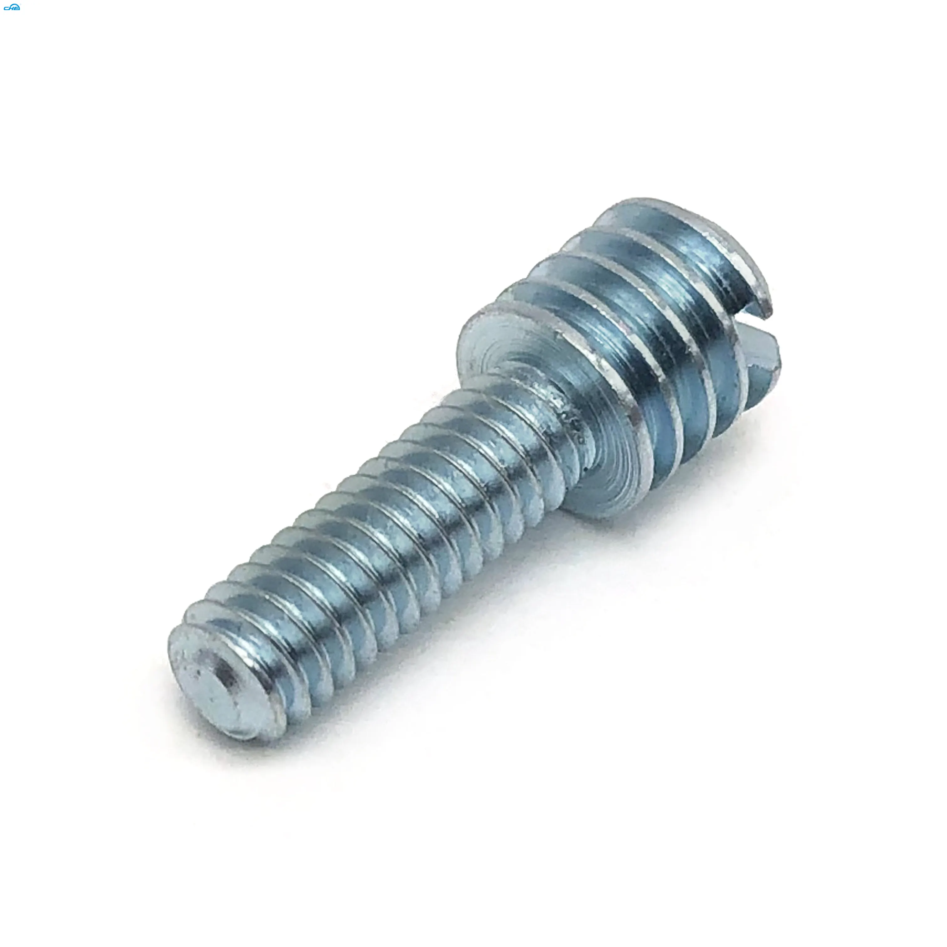 Chuanghe Fastener |  special screw types  1
