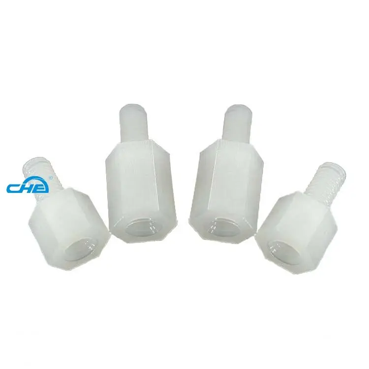  hex male female standoff  | Chuanghe Fastener 1