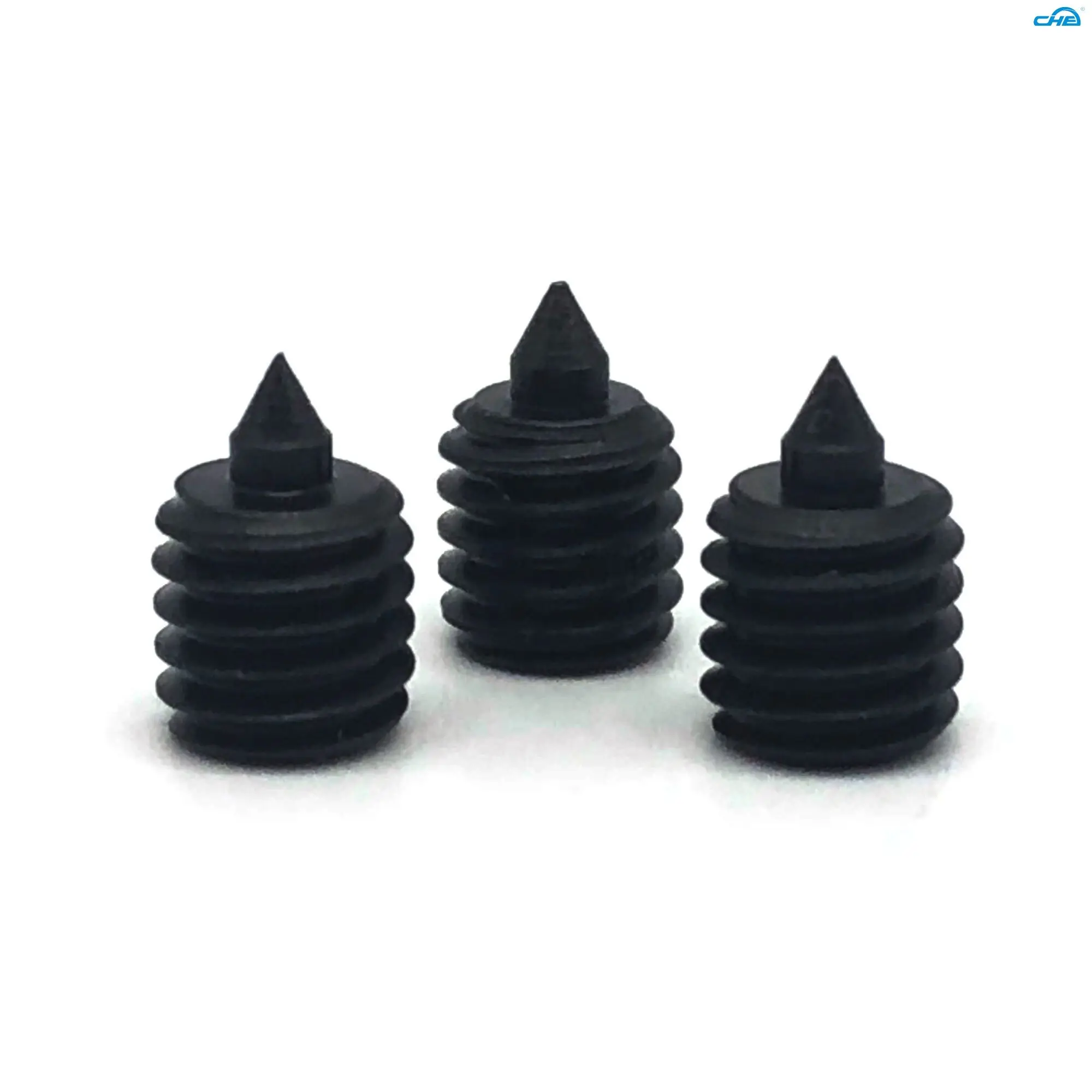 Custom screw set  Manufacturer | Chuanghe Fastener1 1