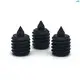 Custom screw set  Manufacturer | Chuanghe Fastener1 1