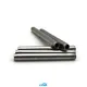 Chuanghe Fastener |  knurled head screw  1