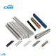 Chuanghe Fastener |  m3 threaded rod  1