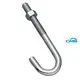 Custom hook bolts  Manufacturer | Chuanghe Fastener1 1