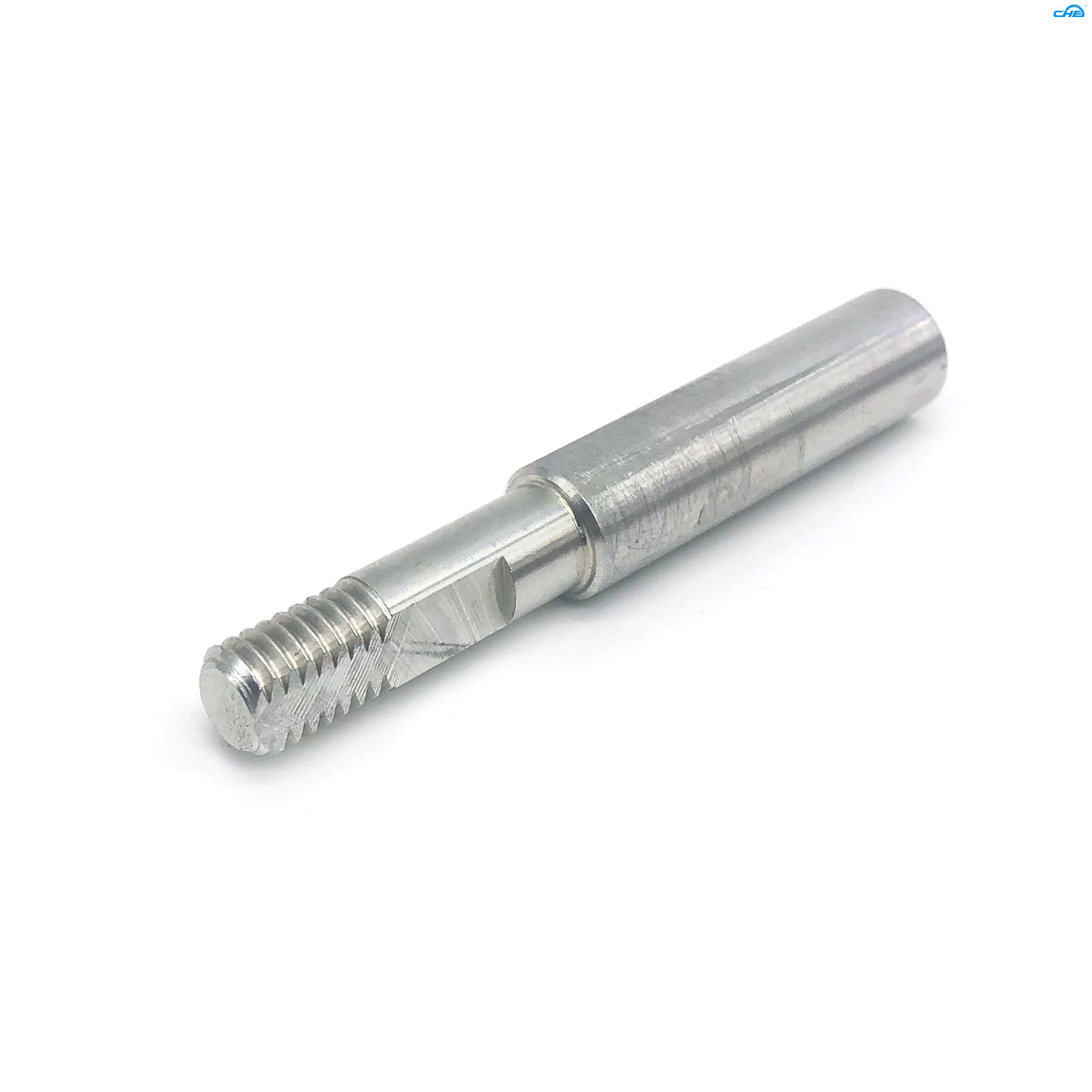 Chuanghe Fastener |  304 stainless steel shaft  1