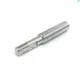 Chuanghe Fastener |  304 stainless steel shaft  1
