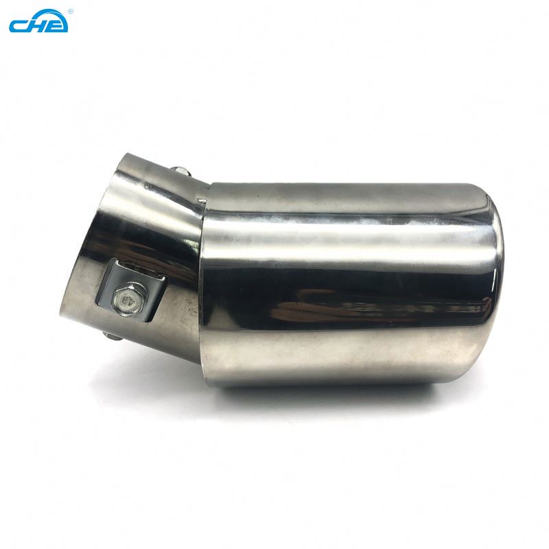 Chuanghe Fastener |  automotive screws  1