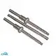 Chuanghe Fastener |  lead screw ball screw  1