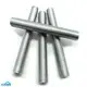 Chuanghe Fastener |  10mm threaded rod  1