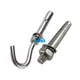hook bolt at Wholesale Prices | Chuanghe Fastener 1