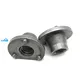 Chuanghe Fastener |  stainless t nuts 1 1