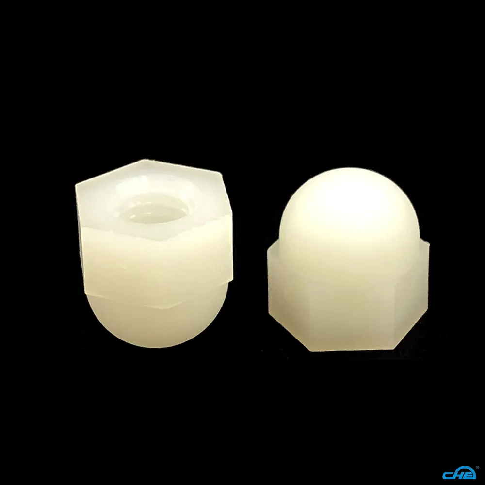 10mm cap nut at Wholesale Prices | Chuanghe Fastener 1