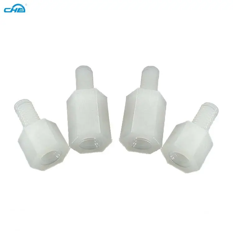  plastic standoffs  | Chuanghe Fastener 1