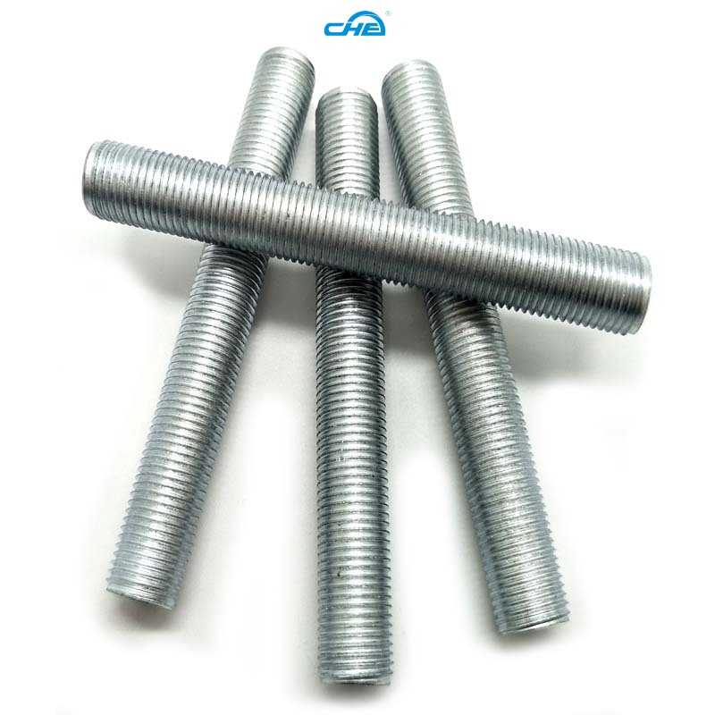 all thread rod at Wholesale Prices | Chuanghe Fastener 1