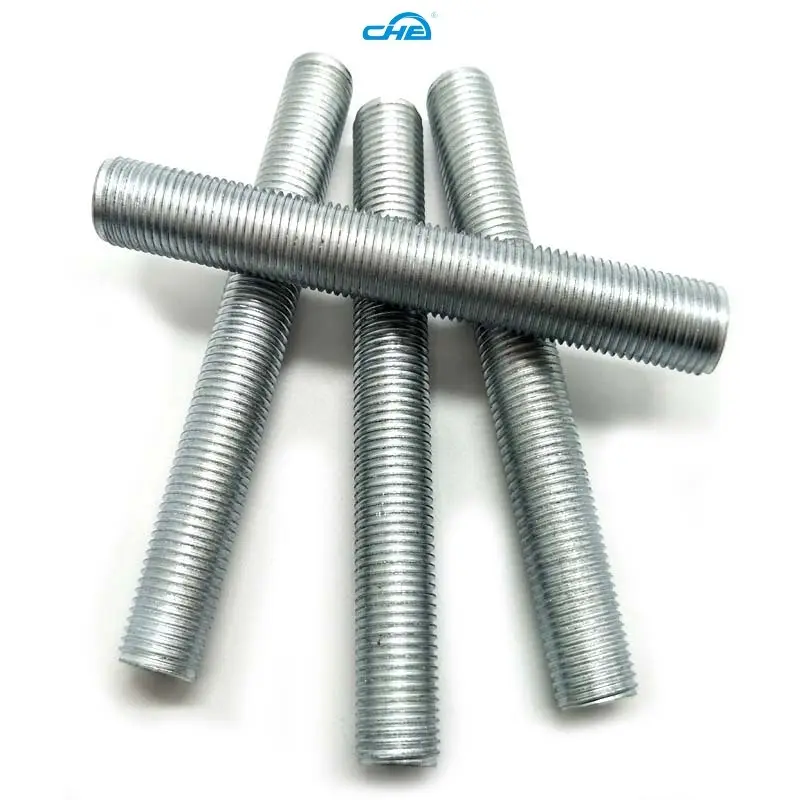 all thread rod at Wholesale Prices | Chuanghe Fastener 1