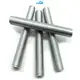 all thread rod at Wholesale Prices | Chuanghe Fastener 1