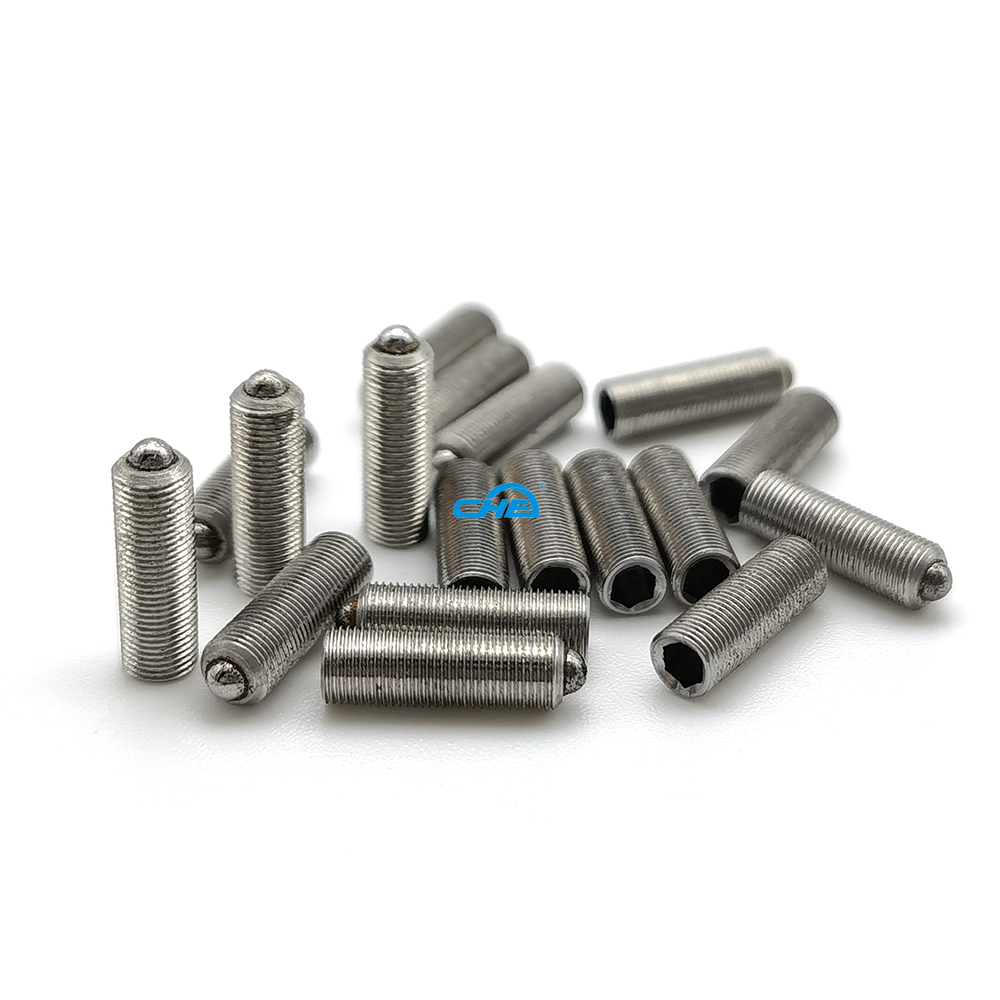  screw set  | Chuanghe Fastener1 1