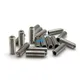  screw set  | Chuanghe Fastener1 1