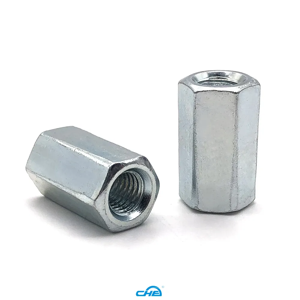  m2 hex standoff  | Chuanghe Fastener 1