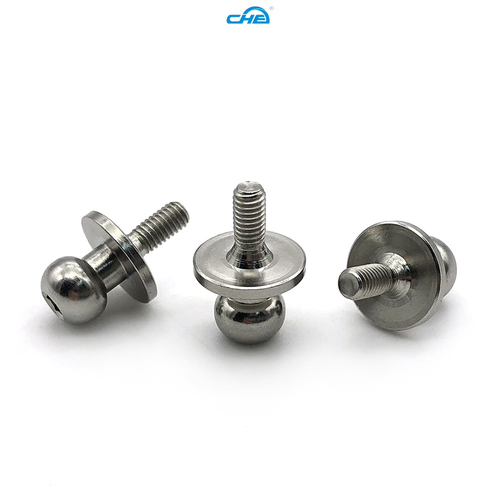 screw ball head at Wholesale Prices | Chuanghe Fastener1 1