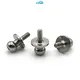 screw ball head at Wholesale Prices | Chuanghe Fastener1 1