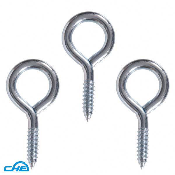 Custom metal cnc part  Manufacturer | Chuanghe Fastener1 1