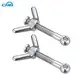 Custom types of eye bolts  Manufacturer | Chuanghe Fastener 1