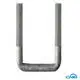 Chuanghe Fastener |  u bolt 1 1
