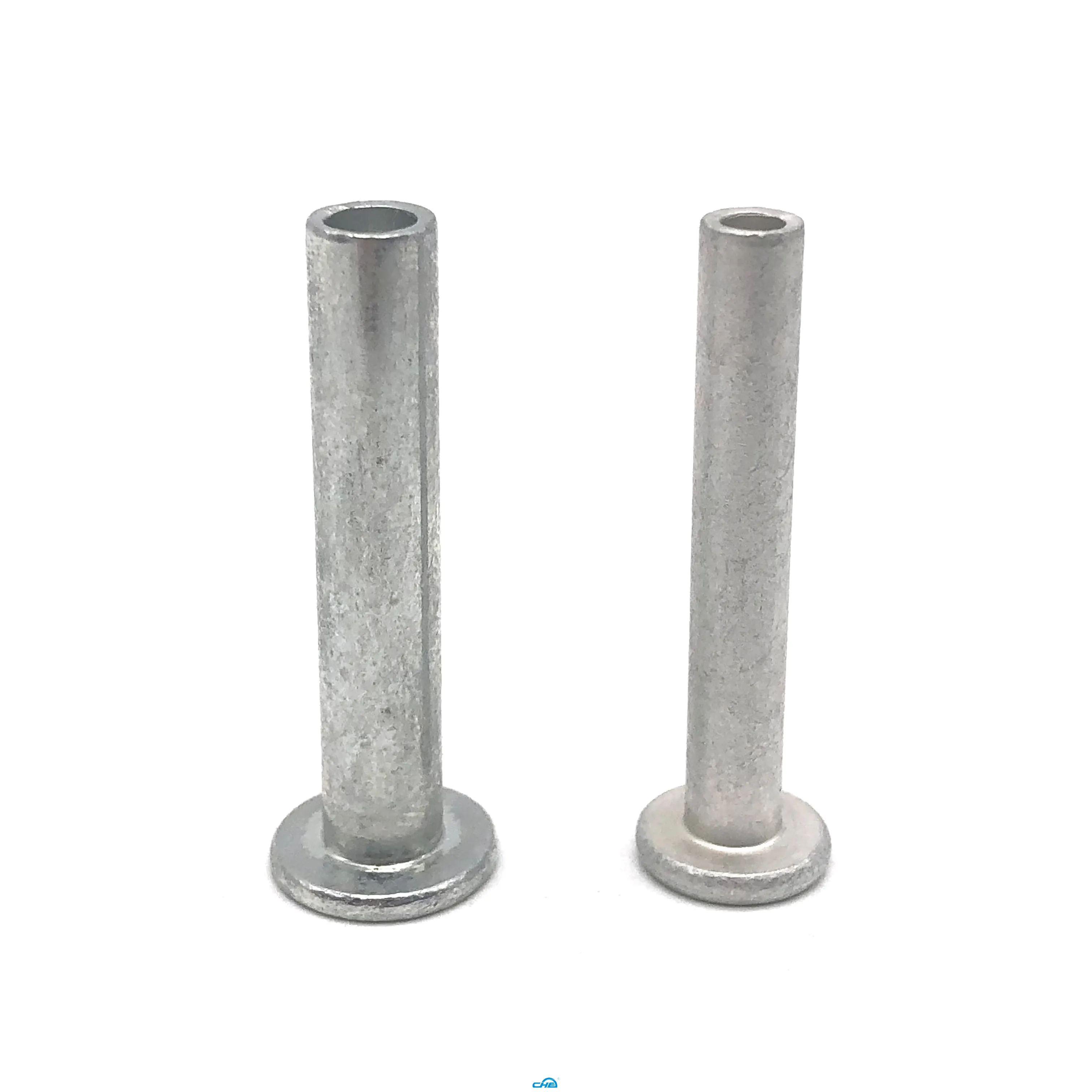 Custom tubular rivet  Manufacturer | Chuanghe Fastener 1