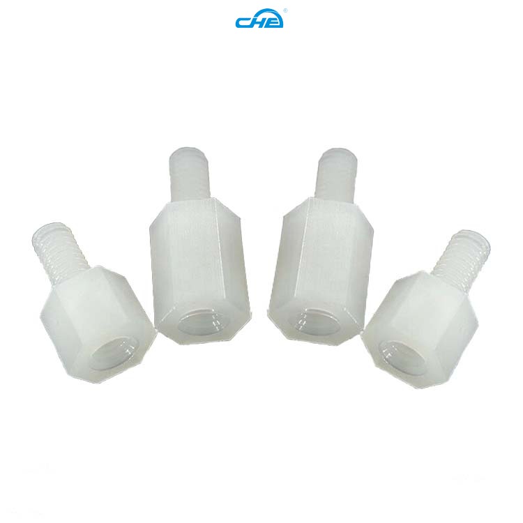  hex standoffs  | Chuanghe Fastener 1
