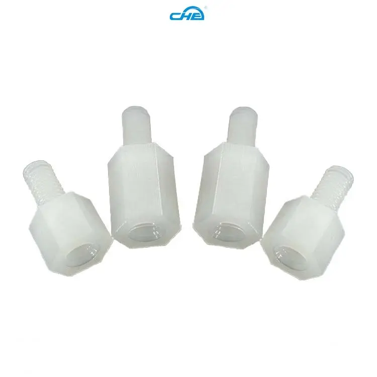  hex standoffs  | Chuanghe Fastener 1