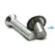  solid rivet  | Chuanghe Fastener 1