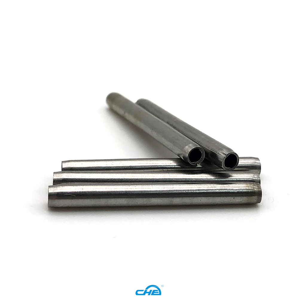 titanium cap screws at Wholesale Prices | Chuanghe Fastener 1