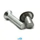  solid rivet  | Chuanghe Fastener1 1