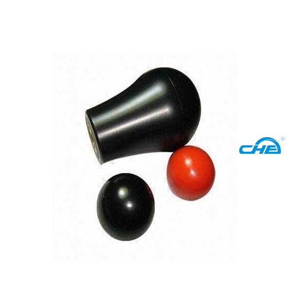  set screw  | Chuanghe Fastener1 1