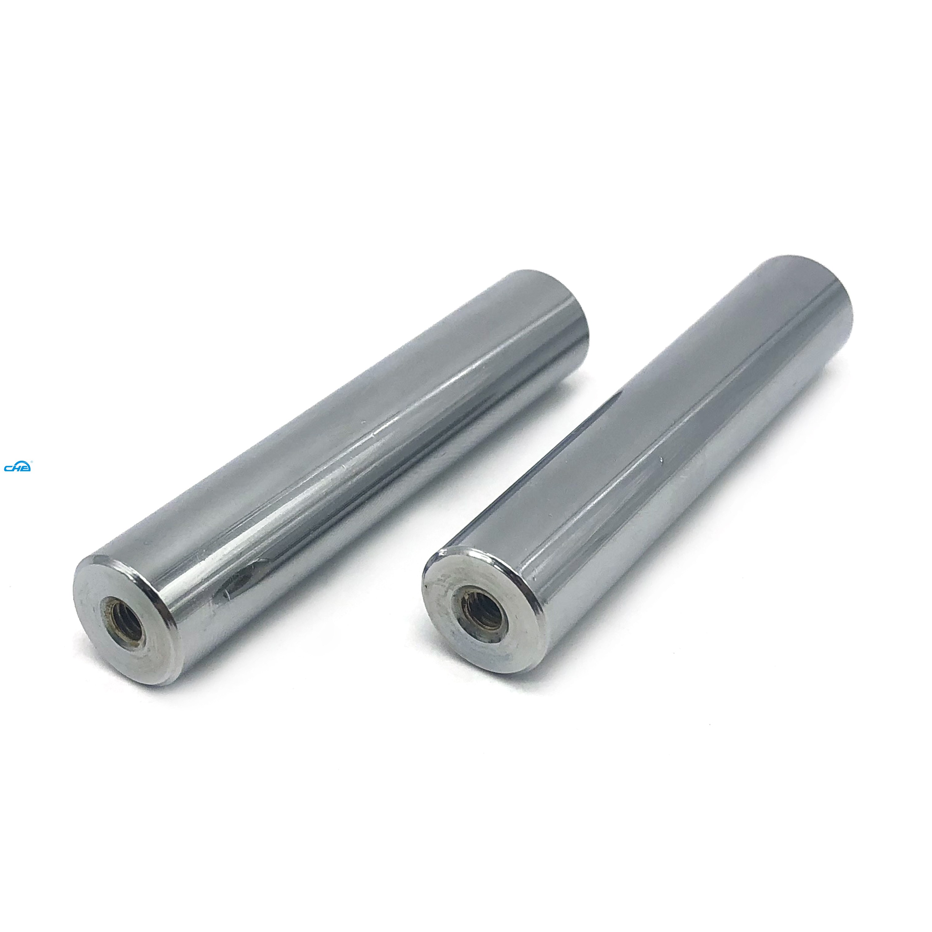 Chuanghe Fastener |  screw ball head  1
