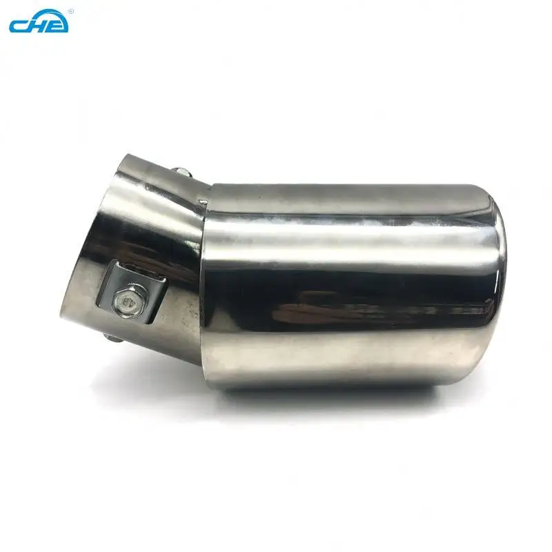 Chuanghe Fastener |  6mm cap nut  1