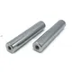stainless steel shaft at Wholesale Prices | Chuanghe Fastener 1