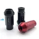 car wheel lug nuts at Wholesale Prices | Chuanghe Fastener1 1