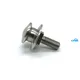 Chuanghe Fastener |  m10 shoulder bolt  1