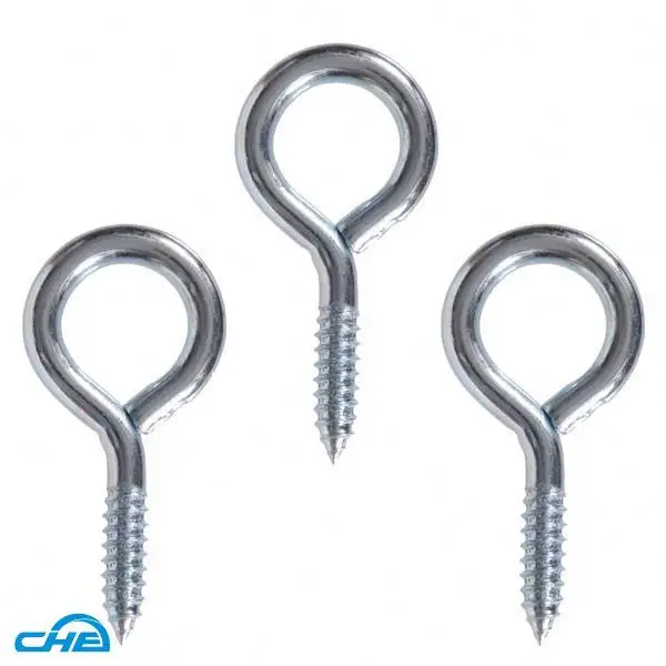 Chuanghe Fastener |  allen wrench sizes  1