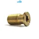 Chuanghe Fastener |  cnc machining parts  1