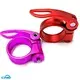 Custom bike seat clamp  Manufacturer | Chuanghe Fastener 1