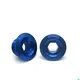  bike brake screw  | Chuanghe Fastener 1